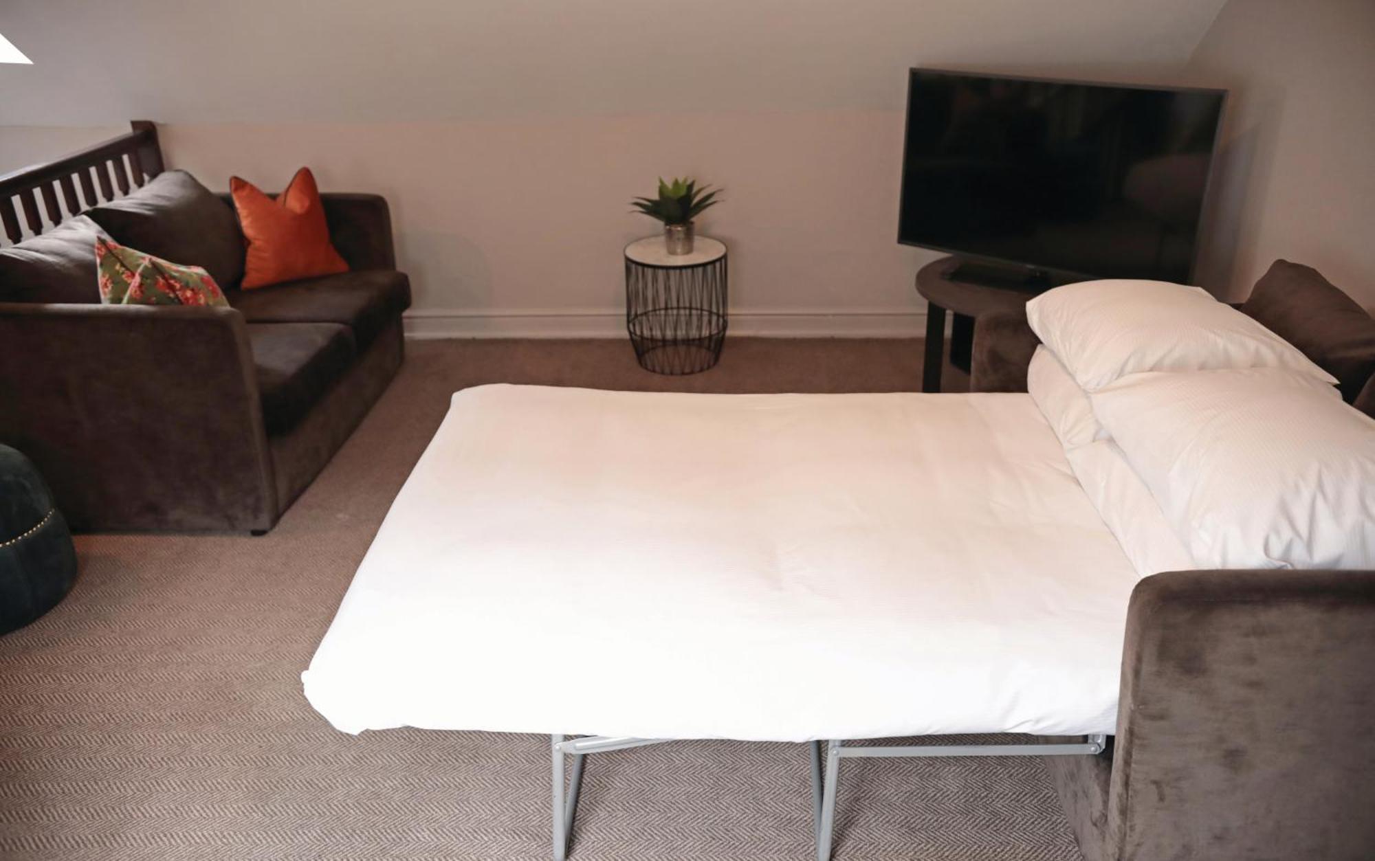 Doubletree By Hilton York Hotel Ngoại thất bức ảnh
